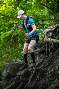 BIB: 
                            <button type="button" onclick="openModal(13680920)" class="btn btn-primary btn-sm float-right btn-popup" data-toggle="modal" data-target=".modal-high-quality">
                        <i class="fas fa-shopping-cart"></i> Add to Cart
                    </button>
                                            <button type="button" onclick="isThisMe(13680920, true)" class="btn btn-success btn-sm float-right btn-popup btn-isme hidden" data-toggle="tooltip" data-placement="bottom" title="นี่คือรูปของคุณใช่ไหม คลิกที่นี่เพื่อเอาเข้าอัลบั้ม">
                        <i class="fas fa-plus"></i> Add to album
                    </button>
                    <button type="button" onclick="isThisMe(13680920, false)" class="btn btn-warning btn-sm float-right btn-popup btn-isnotme hidden">
                        <i class="fas fa-ban"></i> Remove from album
                    </button>